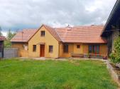 Prodej - zemědělský objekt, 2 320 m²