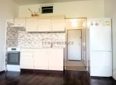 Pronájem bytu, 1+kk, 31 m²