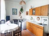 Prodej bytu, 2+kk, 49 m²