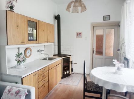 foto: 2 | Prodej bytu, 2+kk, 49 m²