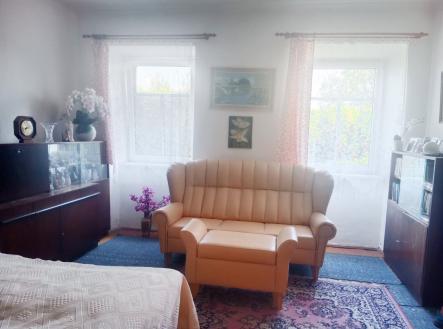 foto: 3 | Prodej bytu, 2+kk, 49 m²