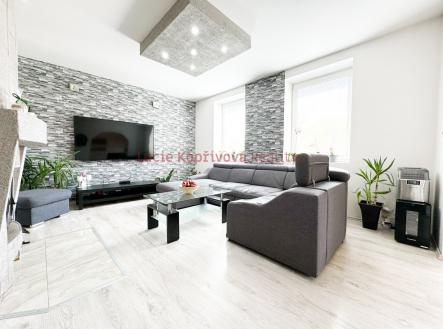 foto: 3 | Prodej - dům/vila, 146 m²