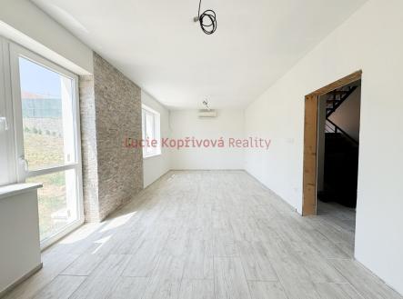 foto: 3 | Prodej - dům/vila, 160 m²