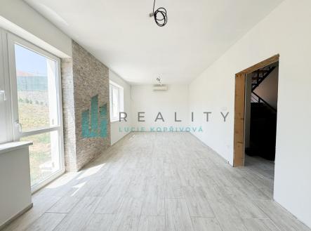 foto: 3 | Prodej - dům/vila, 160 m²