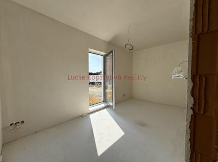 foto: 4 | Prodej bytu, 2+kk, 45 m²