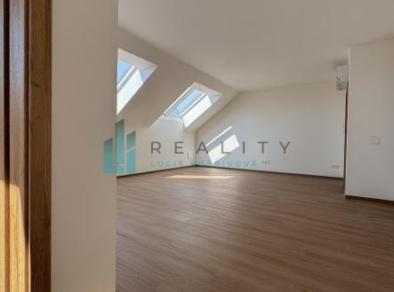 foto: 3 | Prodej bytu, 3+kk, 74 m²