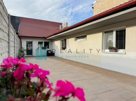 Prodej - dům/vila, 146 m² obrázek