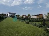 Prodej bytu, 1+kk, 45 m²