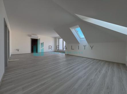 foto: 4 | Prodej bytu, 3+kk, 93 m²