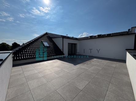 Prodej bytu, 3+kk, 93 m² obrázek