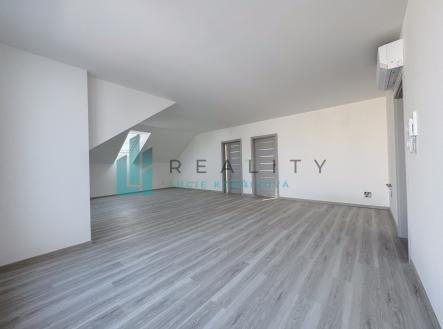 foto: 3 | Prodej bytu, 3+kk, 93 m²