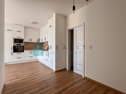 foto: 4 | Pronájem bytu, 2+kk, 55 m²