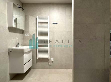 foto: 4 | Pronájem bytu, 2+kk, 55 m²