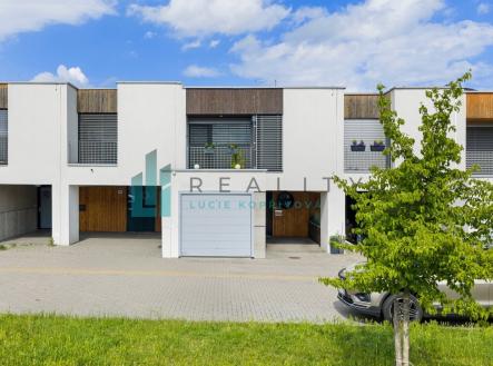 Prodej - dům/vila, 150 m² obrázek