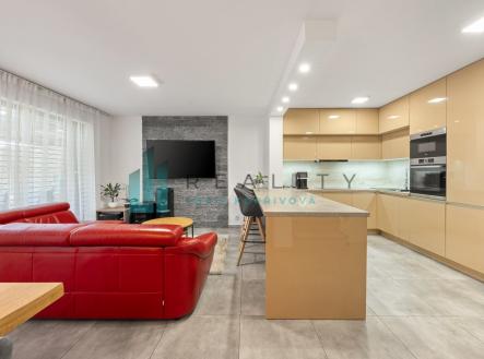 foto: 3 | Prodej - dům/vila, 150 m²