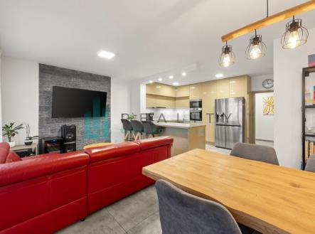 foto: 3 | Prodej - dům/vila, 150 m²