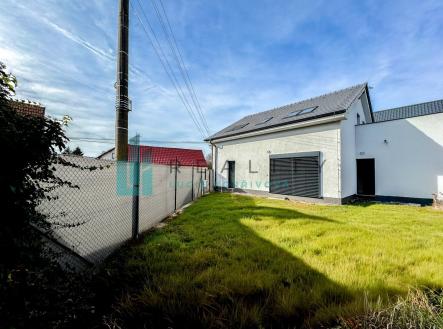 foto: 1 | Prodej - dům/vila, 229 m²