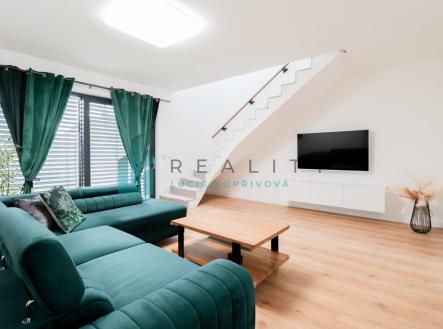 foto: 2 | Prodej - dům/vila, 229 m²