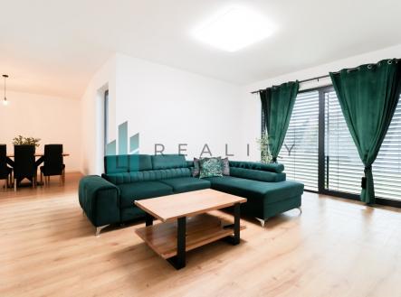 foto: 3 | Prodej - dům/vila, 229 m²