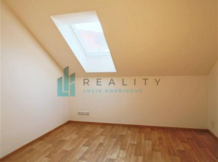 foto: 3 | Pronájem bytu, 3+kk, 69 m²