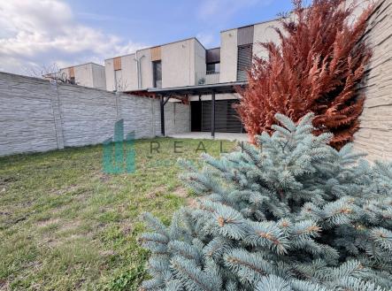 foto: 1 | Prodej - dům/vila, 150 m²