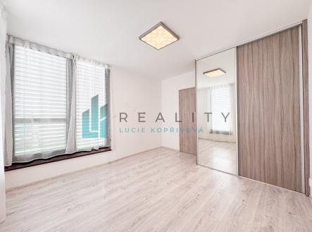 foto: 4 | Prodej - dům/vila, 150 m²