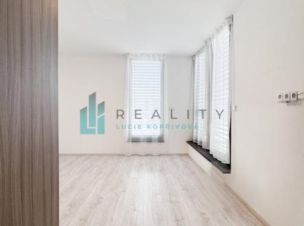 foto: 4 | Prodej - dům/vila, 150 m²