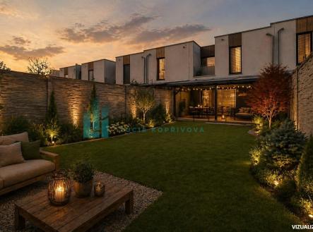 foto: 1 | Prodej - dům/vila, 150 m²