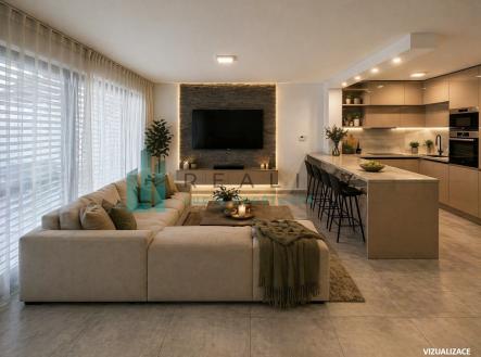 foto: 2 | Prodej - dům/vila, 150 m²