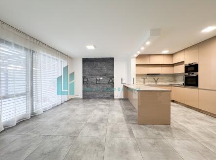 foto: 3 | Prodej - dům/vila, 150 m²