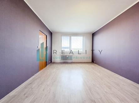 foto: 3 | Prodej bytu, 2+1, 60 m²