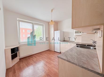 foto: 2 | Prodej bytu, 4+1, 73 m²