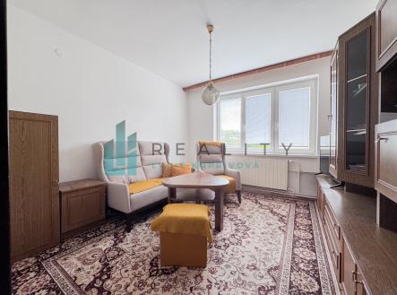 foto: 4 | Prodej bytu, 4+1, 73 m²