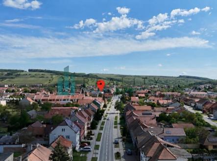 foto: 1 | Pronájem bytu, 3+kk, 81 m²