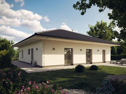 bung-fin-02-02.jpg | Prodej - dům/vila, 133 m²