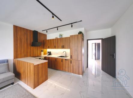 3.jpg | Prodej bytu, 2+kk, 58 m²