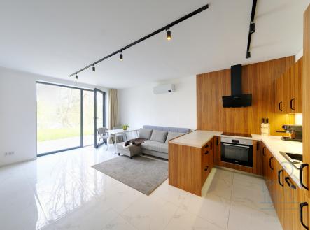 11.jpg | Prodej bytu, 2+kk, 58 m²