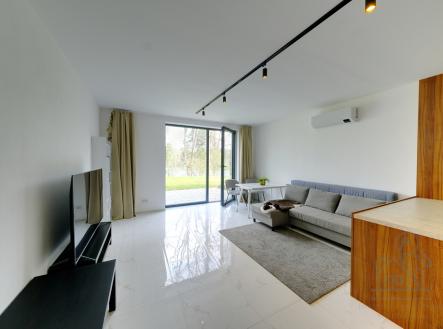 2.jpg | Prodej bytu, 2+kk, 58 m²