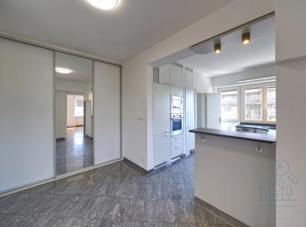 untitled5.jpg | Prodej bytu, 3+1, 82 m²