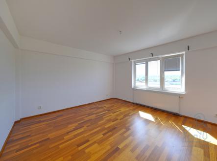 untitled.jpg | Prodej bytu, 3+1, 82 m²