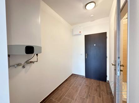 img-0240.jpg | Pronájem bytu, 1+kk, 24 m²