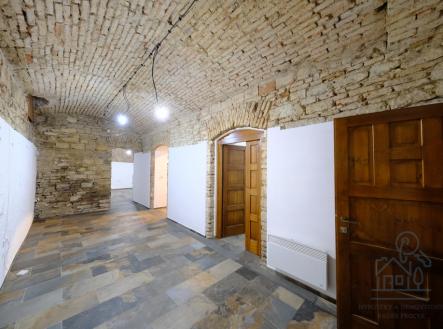 dscf0829.jpg | Pronájem - jiné, 82 m²