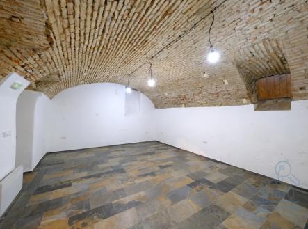 dscf0836.jpg | Pronájem - jiné, 82 m²