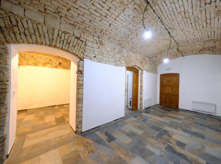 dscf0833.jpg | Pronájem - jiné, 82 m²