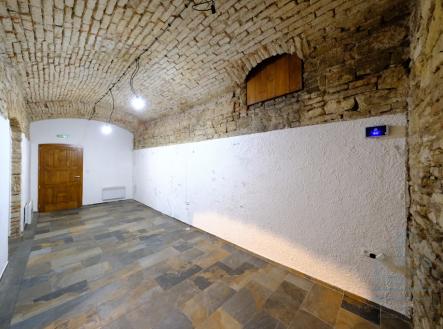 dscf0837.jpg | Pronájem - jiné, 82 m²