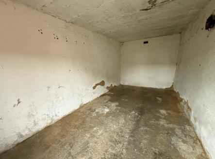 img-2112.jpeg | Prodej - malý objekt/garáž