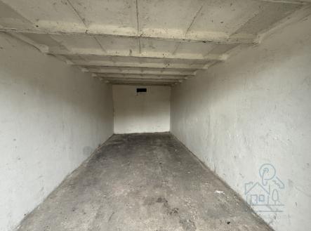 img-2184.jpeg | Prodej - malý objekt/garáž
