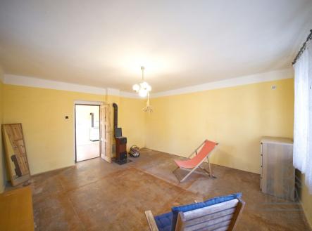 dscf0923-result.jpg | Prodej - dům/vila, 90 m²