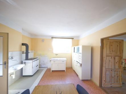 dscf0927-result.jpg | Prodej - dům/vila, 90 m²