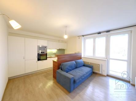 dscf0958-result.jpg | Pronájem bytu, 3+1, 65 m²